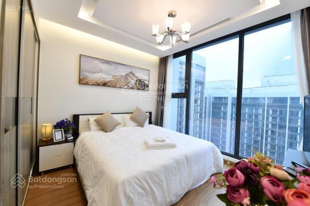 Bán nhanh căn hộ cc hateco laroma  huỳnh thúc kháng, dt 80m2, 2pn, tầng cao view đẹp 0985 878 ***
