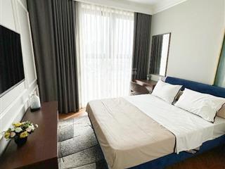 Chính chủ cho thuê chcc tại chung cư discovery central 8b lê trực, 80m2, 2pn giá 17 triệu/tháng