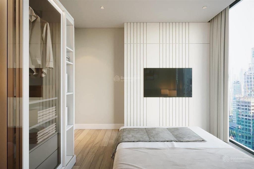 Cho thuê căn góc 2pn the terra hào nam, đống đa, 80m2 full đồ, giá 18tr/tháng.  0985 878 ***