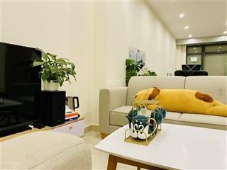 Cho thuê phòng khép kín the empire  vinhomes ocean park 2, 2 triệu/ tháng,  0981 184 ***