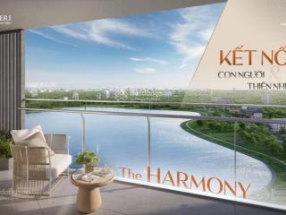 Bán căn 2n masterise lakeside vinhomes ocean park gia lâm hướng đn 67m2, giá 4.9x tỷ,  0981 184 ***