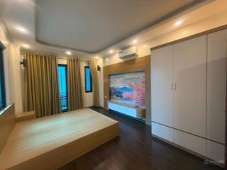 Bán nhà phúc lý, minh khai, bắc từ liêm