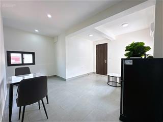 Cho thuê ccmn 50m2 tại số 230 khương thượng  đống đa