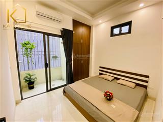 Chính chủ cho thuê ccmn tại số 115 tam khương  đống đa