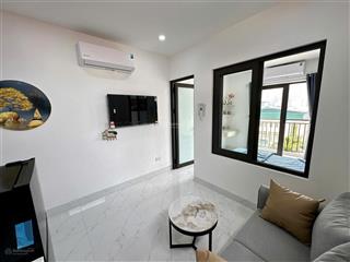 Cho thuê phòng tại ngõ số 45 cự lộc  thanh xuân