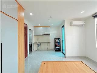 Cho thuê nhà trọ cực rẻ nhất quận bắc từ liêm, khép kín, mới xây xong, đẹp, vào ở luôn giảm giá