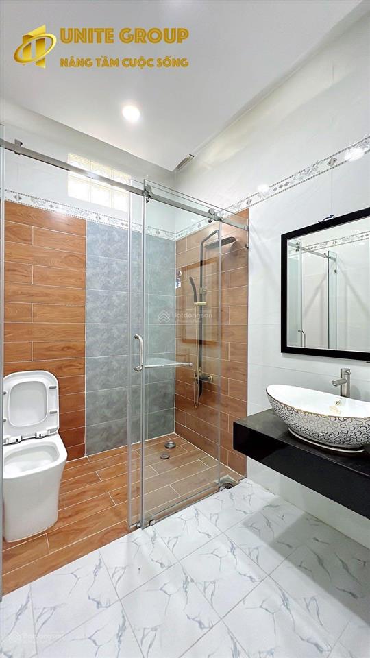 Hệ thống căn hộ full nội thất siêu ngay trung tâm quận 1 gần chợ bến thành, phố đi bộ, takashimaya