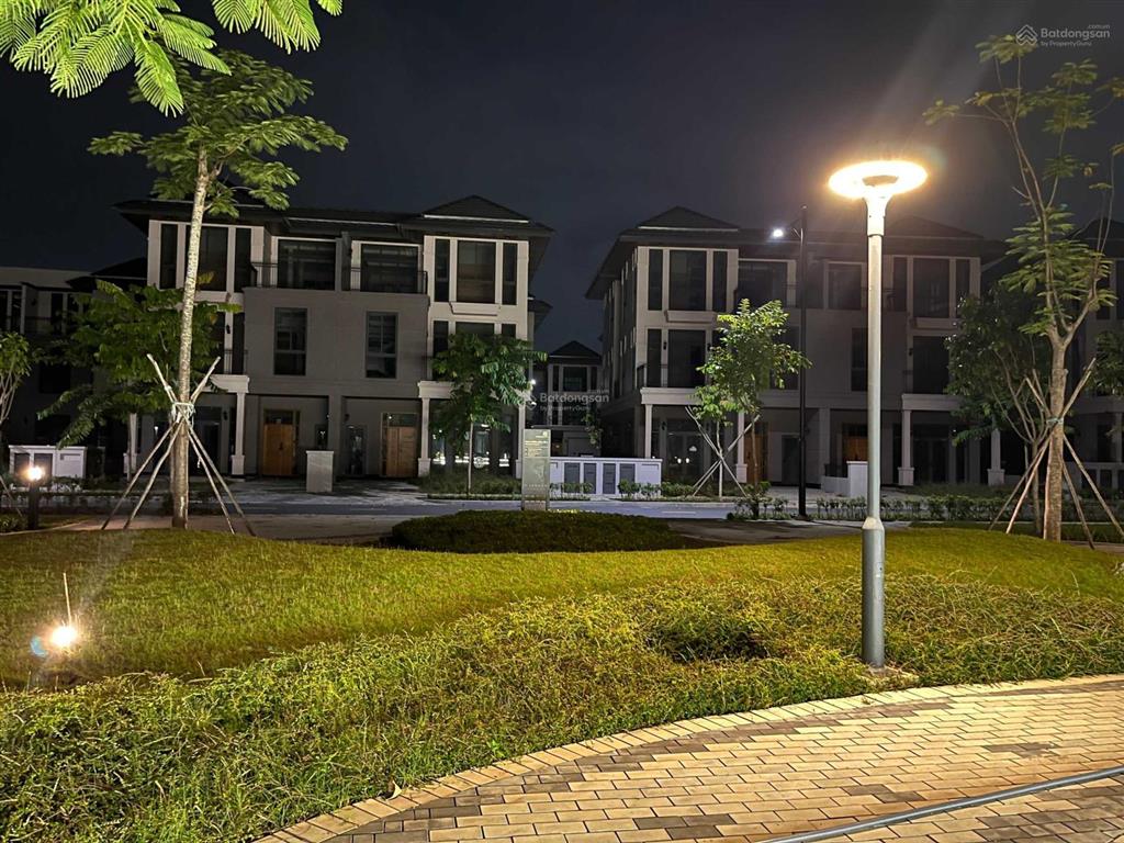 Cần bán biệt thự song lập gs metrocity 200m2 dự án zeitgeist hàn quốc giá rất tốt. 0915 346 ***