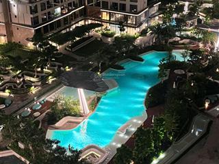Giá thực 100%, 1pn+ 54m2 masteri centre point giá bán 3.5 tỷ all in cam kết không phát sinh