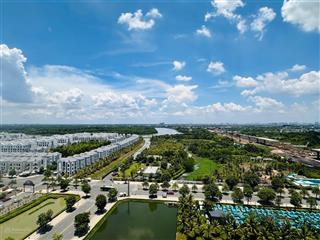 Trừ thêm 200 triệu riêng, 3pn masteri centre point giá bán 5 tỷ 750 all in diện tích 75m2