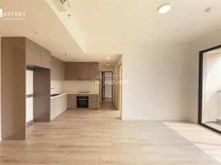 Giỏ hàng f0, chỉ 4 tỷ cho căn 2 phòng ngủ 2 vệ sinh 74m2 lumiere boulevard quận 9