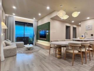 Suất f0, bán gấp 3 phòng ngủ lumiere boulevard quận 9 giá bán chỉ 5.7 tỷ, diện tích 99m2