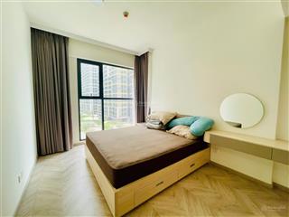 Kèo ngon, 3pn full nội thất masteri centre point giá bán all in 6.5 tỷ