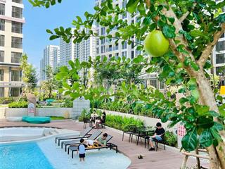 Bán nhanh, 2 ngủ masteri centre point giá 4 tỷ 250 all in  cam kết không giá ảo, phát