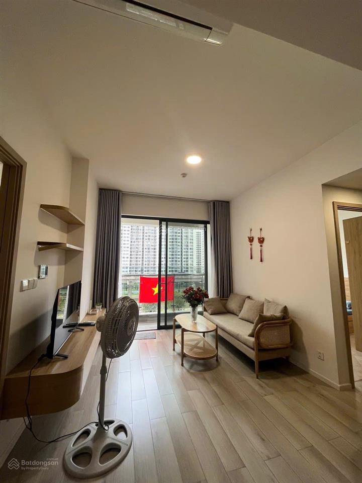 2pn góc  74m2  hồ bơi  4,190 tỷ  masteri centre point