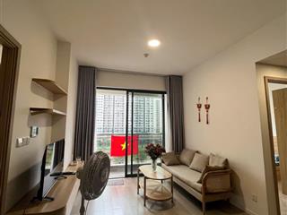 Iêu hiếm! 2pn view thành phố masteri centre point giá chỉ 4.380 tỷ full nội thất  sẵn sổ đỏ
