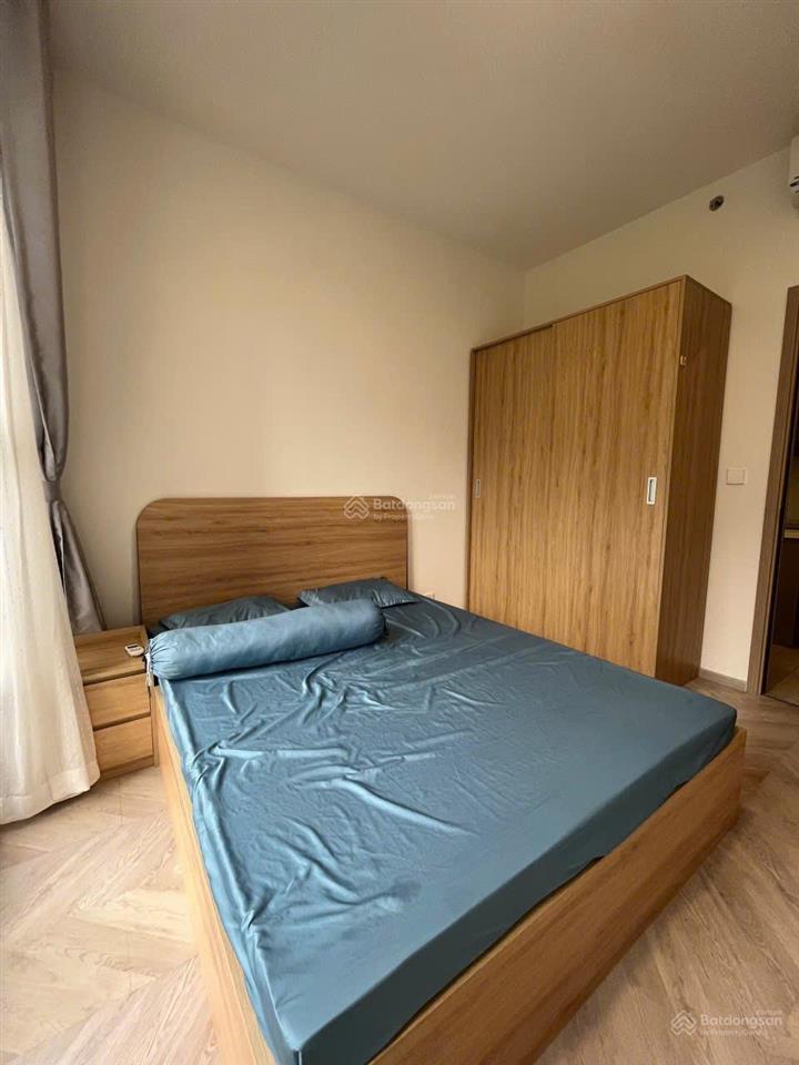 2pn góc  74m2  hồ bơi  4,190 tỷ  masteri centre point