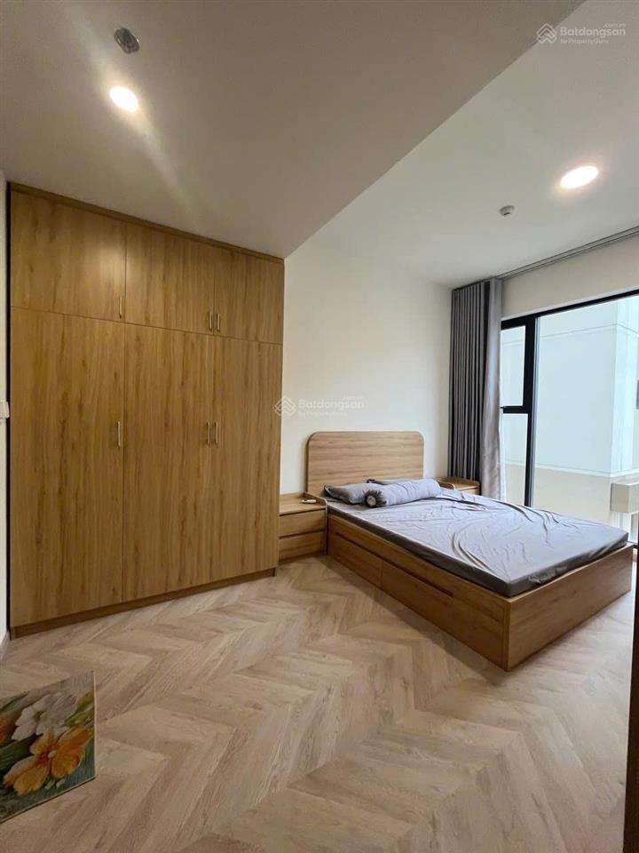 2pn góc  74m2  hồ bơi  4,190 tỷ  masteri centre point