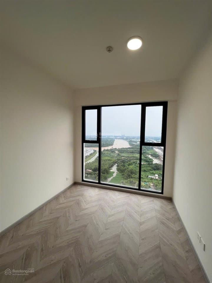 2pn góc  74m2  hồ bơi  4,190 tỷ  masteri centre point