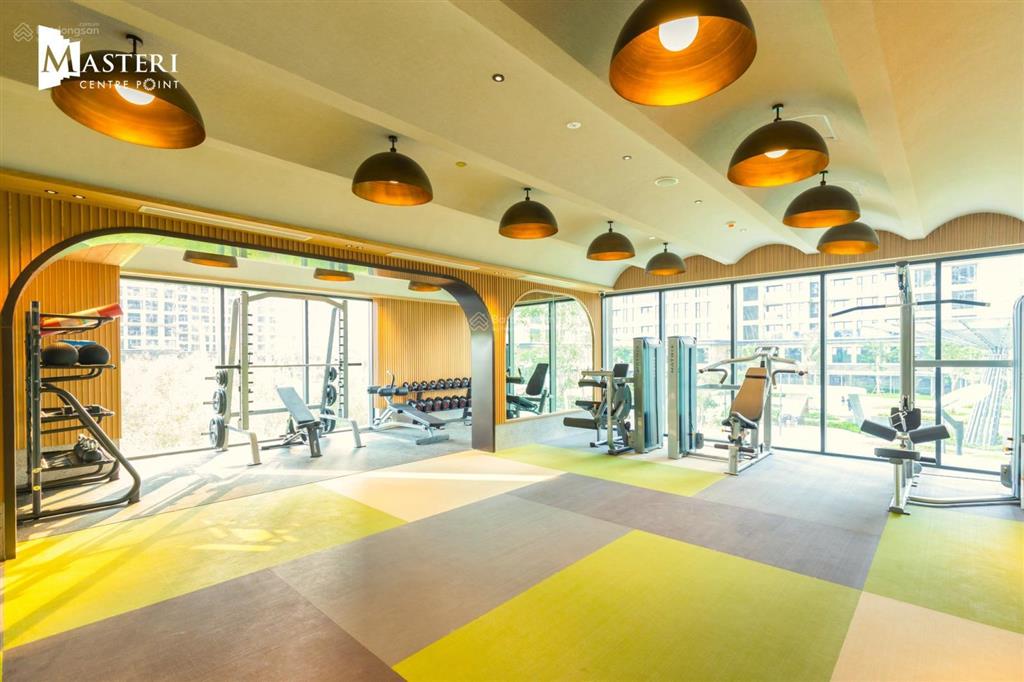 2pn góc  74m2  hồ bơi  4,190 tỷ  masteri centre point