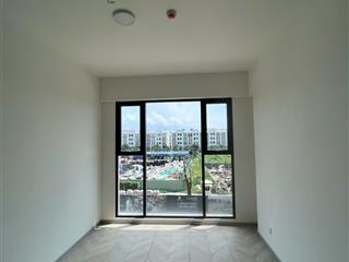 Căn 2pn tầng thấp lumière boulevard 6.798 tỷ, phù hợp gia đình & người lớn tuổi