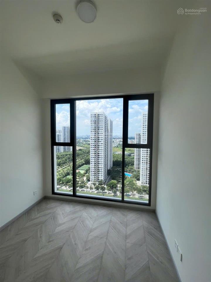Lumière boulevard 3pn view thành phố 6,150 tỷ, không gian sống lý tưởng cho gia đình trẻ