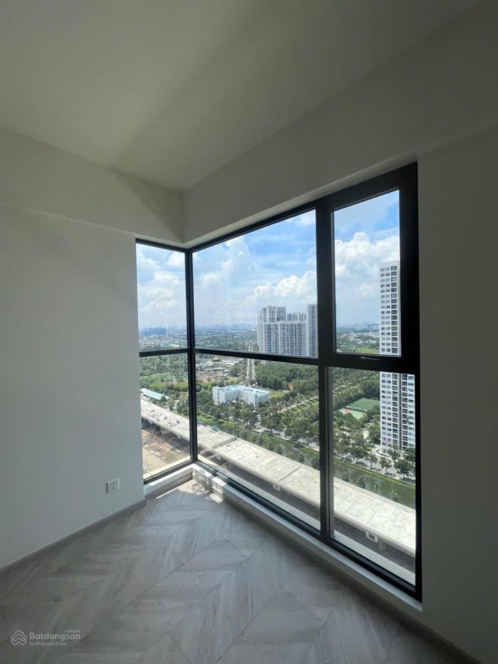 Lumière boulevard 3pn view thành phố 6,150 tỷ, không gian sống lý tưởng cho gia đình trẻ