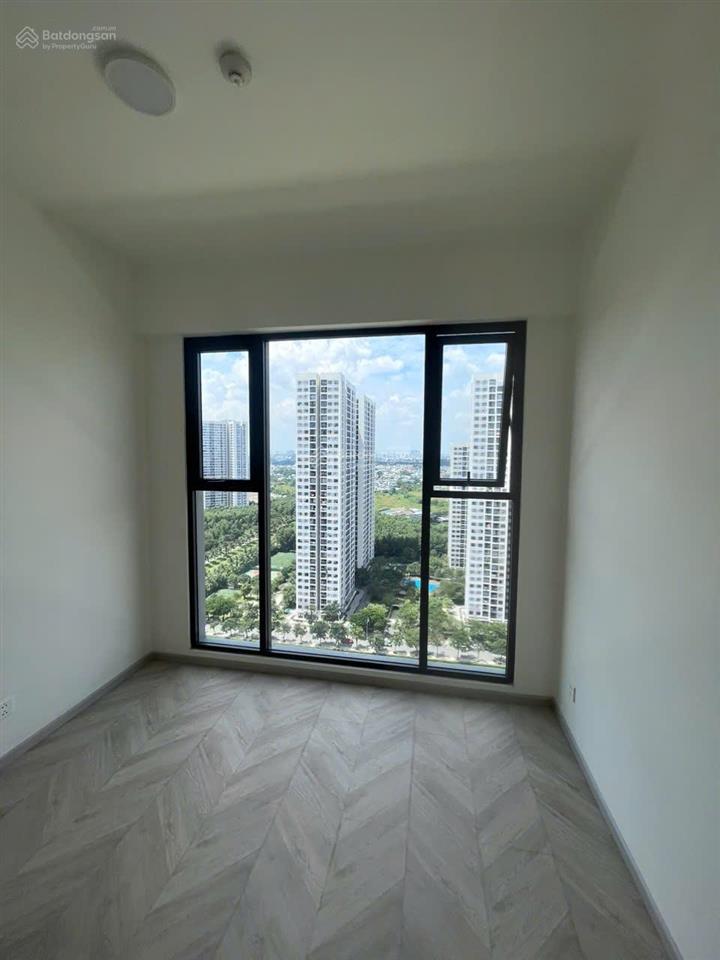 Lumière boulevard 3pn view thành phố 6,150 tỷ, không gian sống lý tưởng cho gia đình trẻ