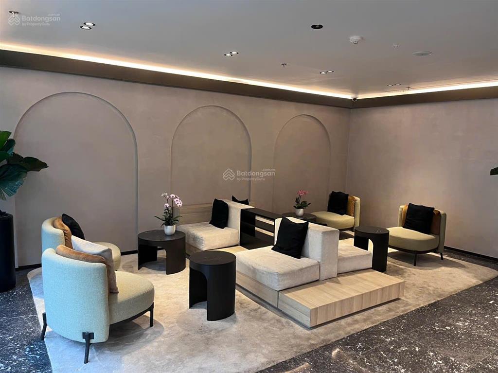 Lumière boulevard 3pn view thành phố 6,150 tỷ, không gian sống lý tưởng cho gia đình trẻ
