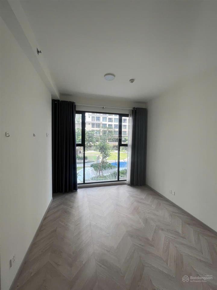 Sắp toang, duplex 4pn  bán 10.2 tỷ all in, lumiere boulevard  đang vay tech 8 tỷ hơn  cần bán