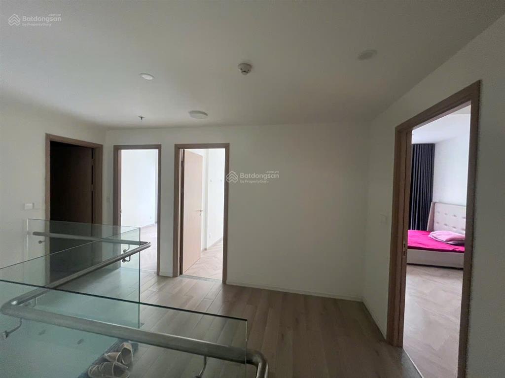 Sắp toang, duplex 4pn  bán 10.2 tỷ all in, lumiere boulevard  đang vay tech 8 tỷ hơn  cần bán
