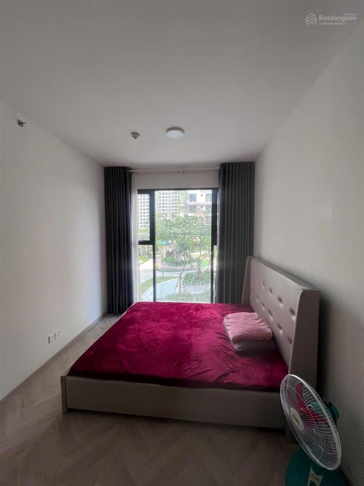 Sắp toang, duplex 4pn  bán 10.2 tỷ all in, lumiere boulevard  đang vay tech 8 tỷ hơn  cần bán