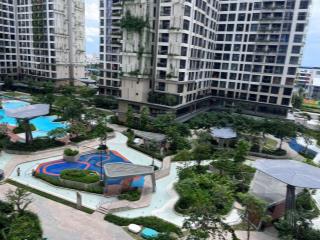 2pn lumière boulevard view hồ bơi & vườn cây 4.827 tỷ, căn đẹp hiếm tầng thấp