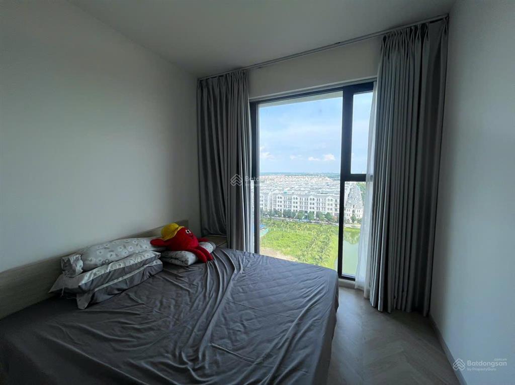 2pn  full nội thất  view công viên 36ha  giá chỉ 4 tỷ 999  giá hời lumiere boulevard quận 9