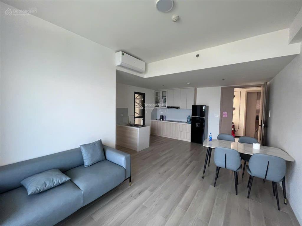 2pn  full nội thất  view công viên 36ha  giá chỉ 4 tỷ 999  giá hời lumiere boulevard quận 9