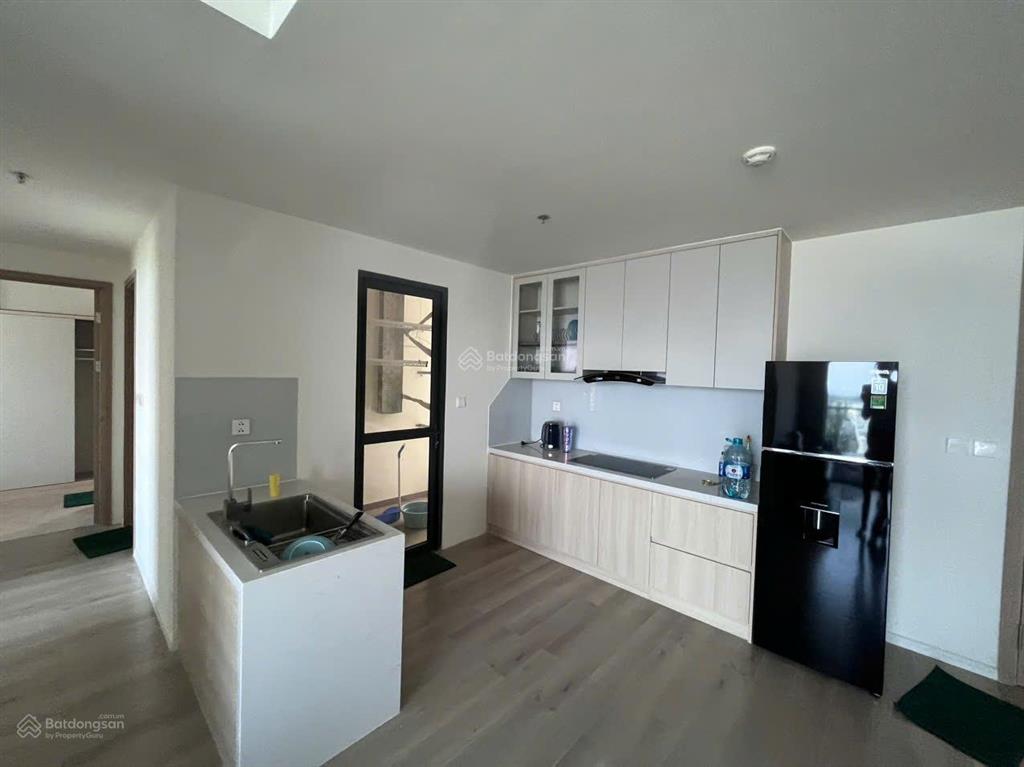 2pn  full nội thất  view công viên 36ha  giá chỉ 4 tỷ 999  giá hời lumiere boulevard quận 9