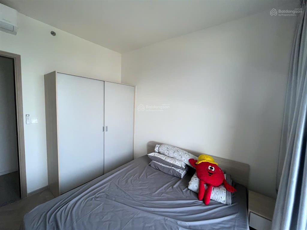 2pn  full nội thất  view công viên 36ha  giá chỉ 4 tỷ 999  giá hời lumiere boulevard quận 9