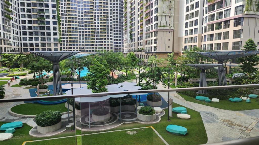 Căn 2pn tháp a, view hồ bơi căn góc  giá chỉ 4,500 tỷ  lumiere boulevard nhận nhà ở ngay