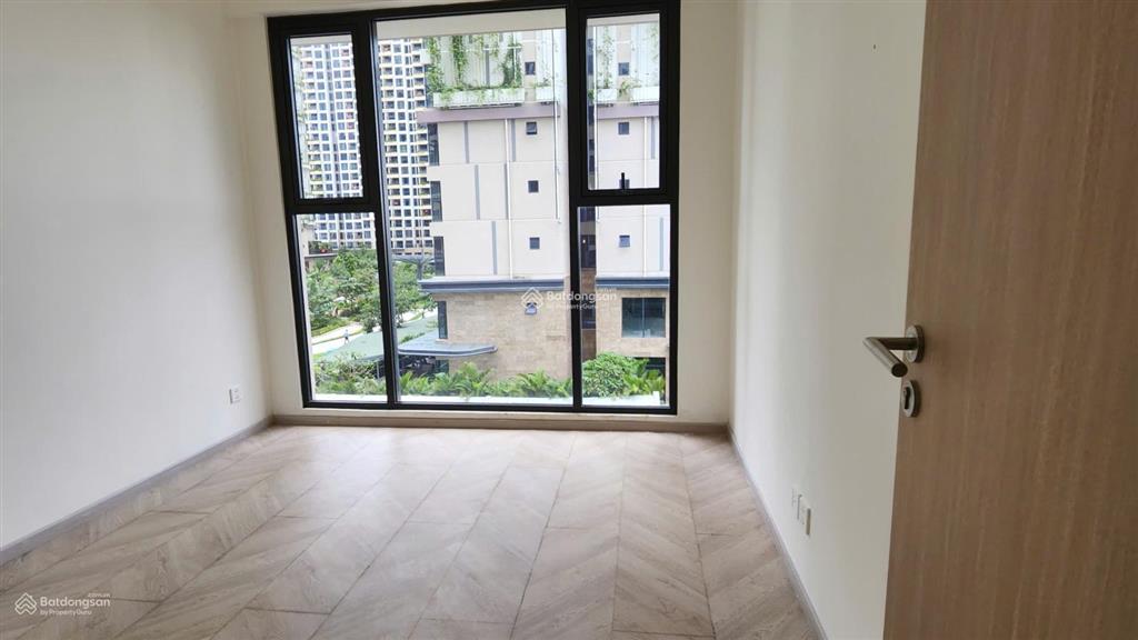 Căn 2pn tháp a, view hồ bơi căn góc  giá chỉ 4,500 tỷ  lumiere boulevard nhận nhà ở ngay