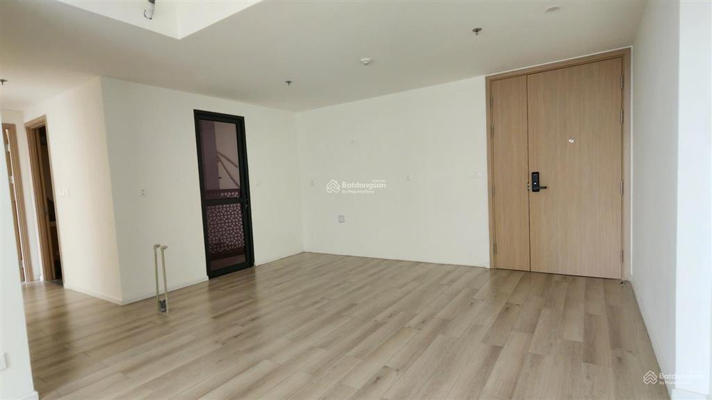 Căn 2pn tháp a, view hồ bơi căn góc  giá chỉ 4,500 tỷ  lumiere boulevard nhận nhà ở ngay