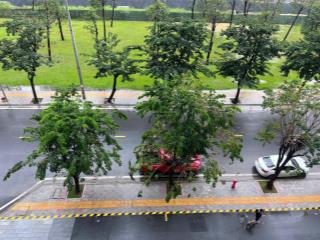 Hàng hiếm, 2pn tháp e2  masteri centre point  giá bán 4 tỷ 2 all in 100%  view thoáng