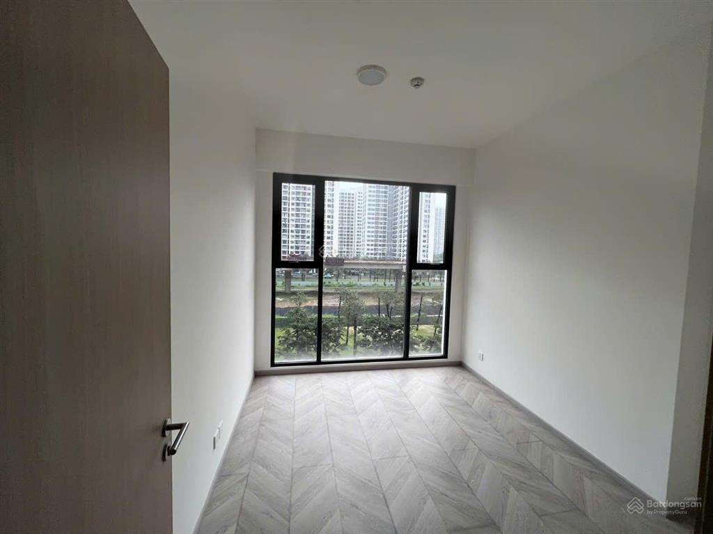 Hiếm có, 2pn tháp e2  masteri centre point  giá bán 4 tỷ 390 all in 100%  view thoáng