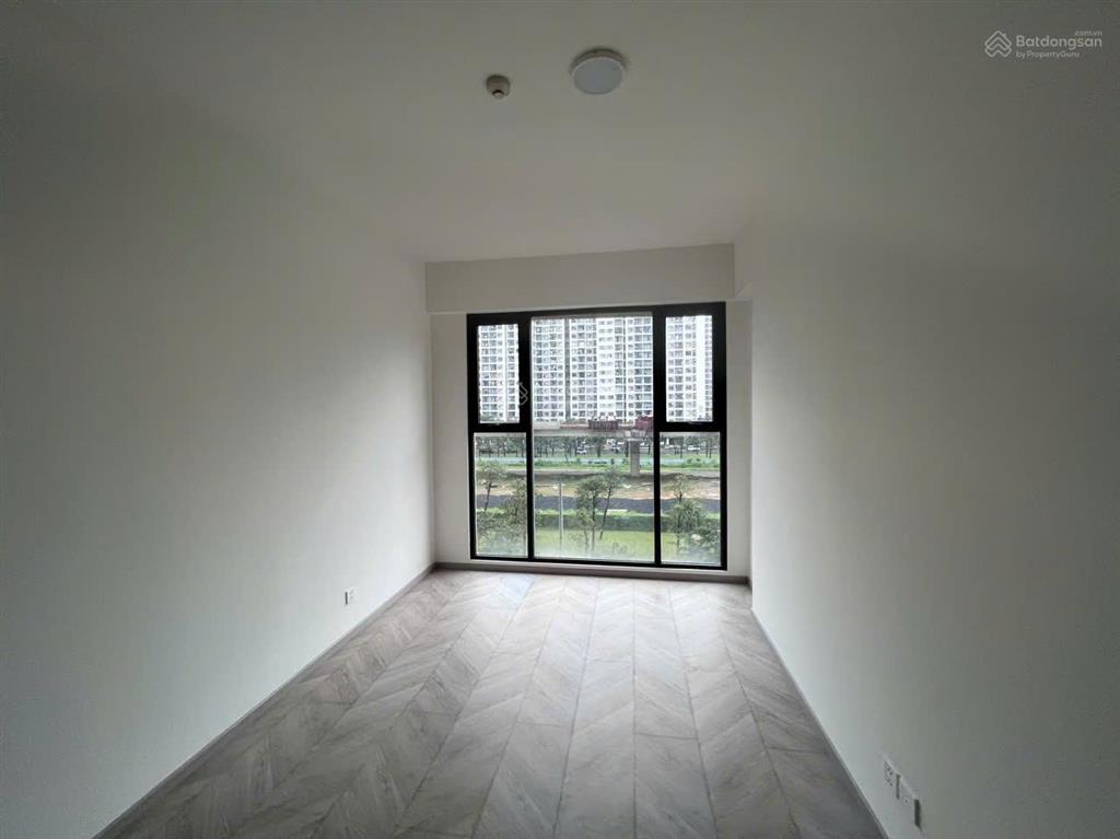 Hiếm có, 2pn tháp e2  masteri centre point  giá bán 4 tỷ 390 all in 100%  view thoáng