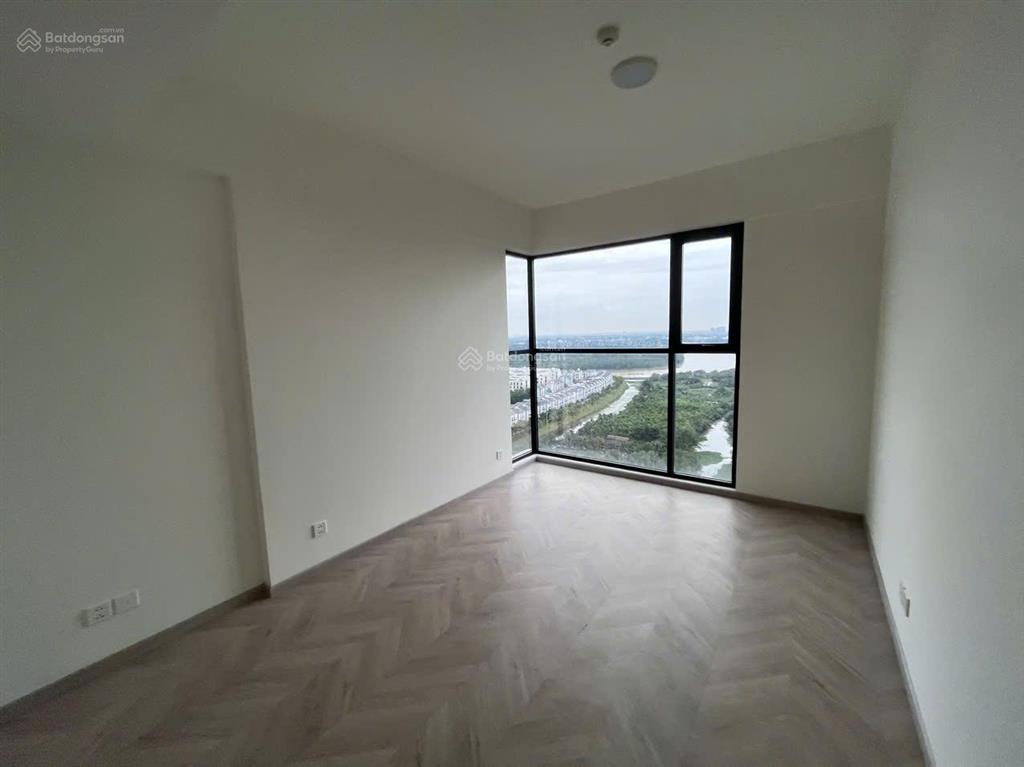 View sông  landmark 81  căn 3pn lumiere boulevard, chỉ 7,486 tỷ bao hết  tháp d tầng cao