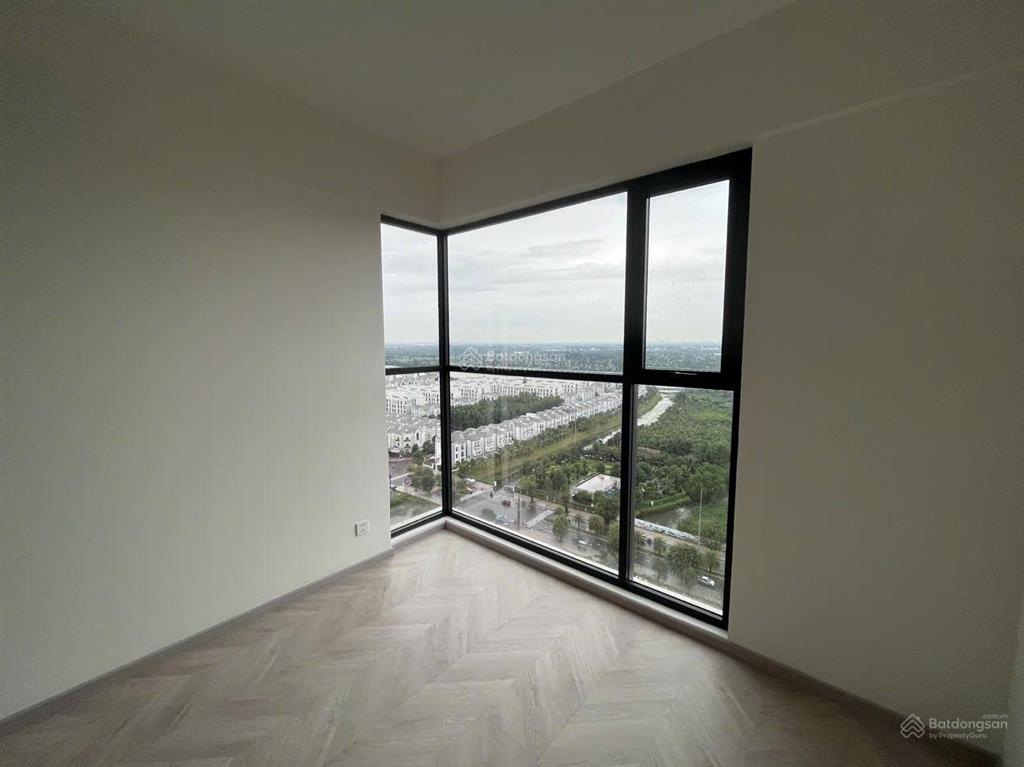 View sông  landmark 81  căn 3pn lumiere boulevard, chỉ 7,486 tỷ bao hết  tháp d tầng cao