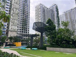 3pn tòa b  hướng đông nam  lầu thấp  giá 6 tỷ 798 all in  masteri centre point, nhận liền