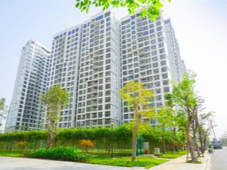 2pn tòa a  hướng đông bắc  căn góc  giá 4 tỷ 350 all in  lumiere boulevard, nhận liền ở ngay