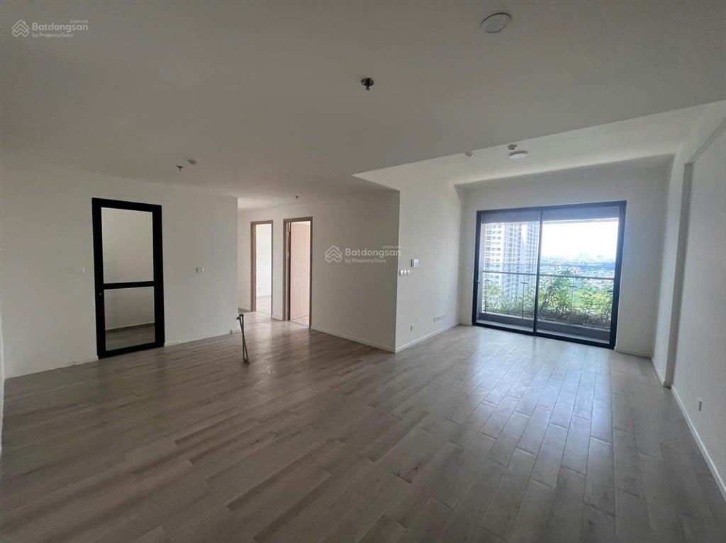 Căn 3 pn  tầng cao  lumiere boulevard, chỉ 6,444 tỷ bao hết  tháp e viewcity landmark thoáng mát