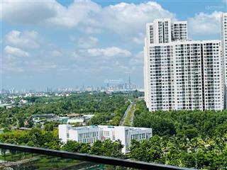 Căn 3 pn  tầng cao  lumiere boulevard, chỉ 6,444 tỷ bao hết  tháp e viewcity landmark thoáng mát