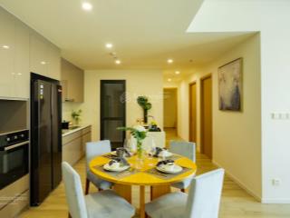 3pn tòa d full nội thất  bán 7 tỷ bao hết  masteri centre point, nhà mới nhận nhà ở ngay